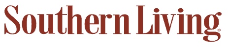southern living logo